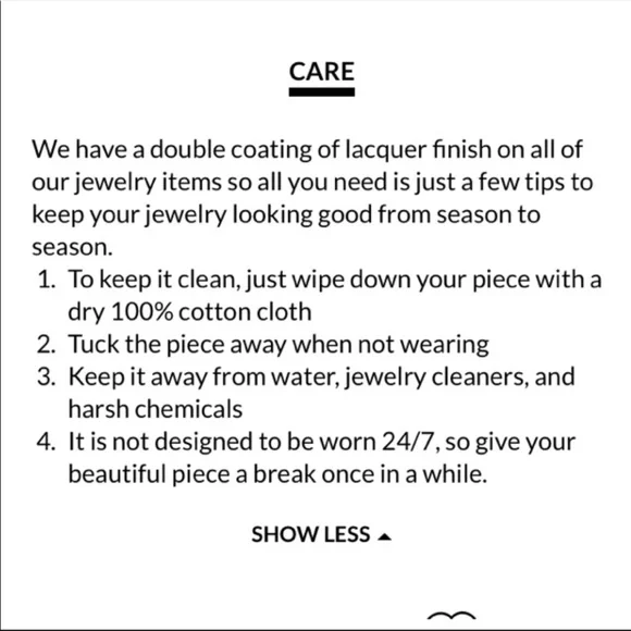 ⭐️SOLD⭐️Brighton CRYSTAL VOYAGE crystal Necklace Bracelet Earrings - Picture 11 of 16